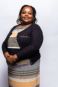 Generic placeholder image